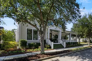 5304 Hanahan Dr, Wilmington, NC 28403 - Photo 105