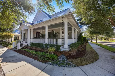 5304 Hanahan Drive, Wilmington, NC 28403 - Photo 103