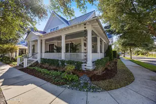 5304 Hanahan Dr, Wilmington, NC 28403 - Photo 103