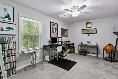 475 N Ashe Street, Southern Pines, NC 28387 - Photo 19