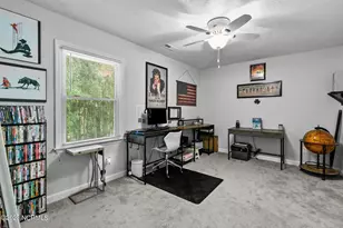475 N Ashe St, Southern Pines, NC 28387 - Photo 19