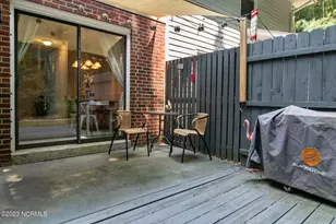 475 N Ashe St, Southern Pines, NC 28387 - Photo 21
