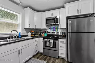 475 N Ashe St, Southern Pines, NC 28387 - Photo 9