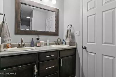 475 N Ashe Street, Southern Pines, NC 28387 - Photo 17