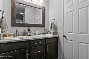 475 N Ashe St, Southern Pines, NC 28387 - Photo 17