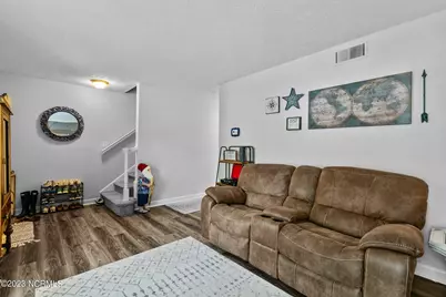 475 N Ashe Street, Southern Pines, NC 28387 - Photo 7