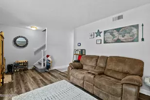 475 N Ashe St, Southern Pines, NC 28387 - Photo 7