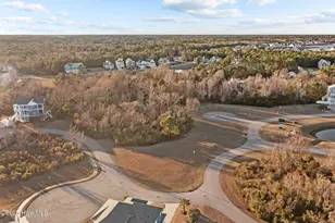 162 Whispering Pine Ln, Holly Ridge, NC 28445 - Photo 25