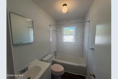 833 Kennedy Avenue, New Bern, NC 28560 - Photo 7
