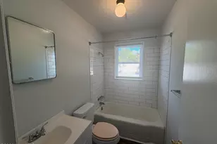 833 Kennedy Ave, New Bern, NC 28560 - Photo 7