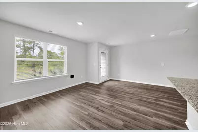 3178 Lobelia Lane, Leland, NC 28451 - Photo 5