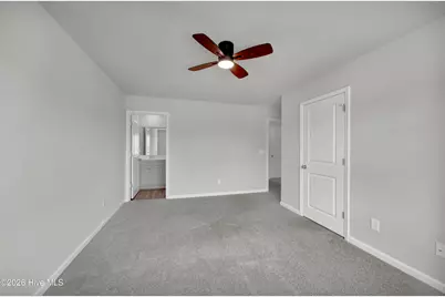 3178 Lobelia Lane, Leland, NC 28451 - Photo 13