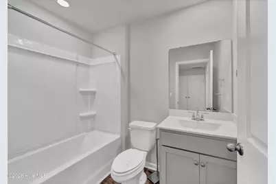 3178 Lobelia Lane, Leland, NC 28451 - Photo 19