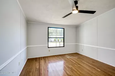 501 Deneb Drive, Aiken, SC 29803 - Photo 19