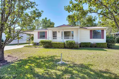 501 Deneb Drive, Aiken, SC 29803 - Photo 31