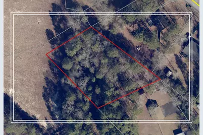 Lot 0 NW Foreman Drive, New Ellenton, SC 29809 - Photo 1