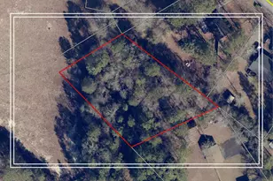 Lot 0 NW Foreman Dr, New Ellenton, SC 29809 - Photo 1