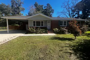3020 Madison Ave, New Bern, NC 28562 - Photo 1