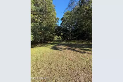 000 Country Day Road, Goldsboro, NC 27530 - Photo 1