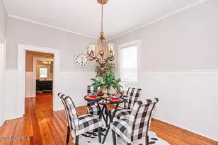 500 E Church St, Nashville, NC 27856 - Photo 7
