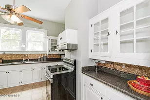 500 E Church St, Nashville, NC 27856 - Photo 11