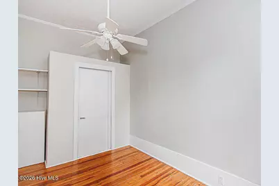 500 E Church Street, Nashville, NC 27856 - Photo 9