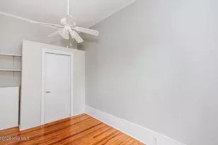 500 E Church St, Nashville, NC 27856 - Photo 9