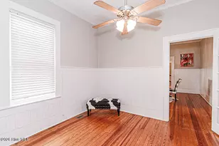 500 E Church St, Nashville, NC 27856 - Photo 5