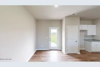 104 Berkeley Place, Pikeville, NC 27863 - Photo 17