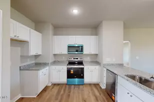 104 Berkeley Pl, Pikeville, NC 27863 - Photo 15