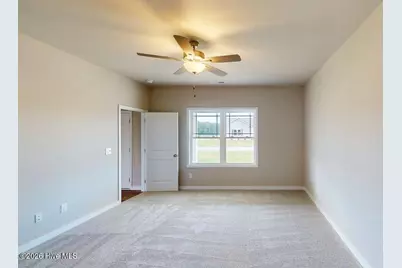 104 Berkeley Place, Pikeville, NC 27863 - Photo 19
