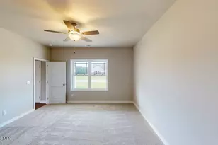 104 Berkeley Pl, Pikeville, NC 27863 - Photo 19
