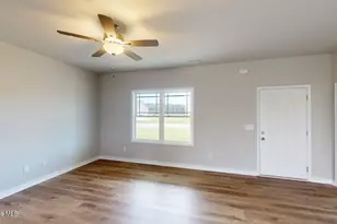 104 Berkeley Pl, Pikeville, NC 27863 - Photo 13