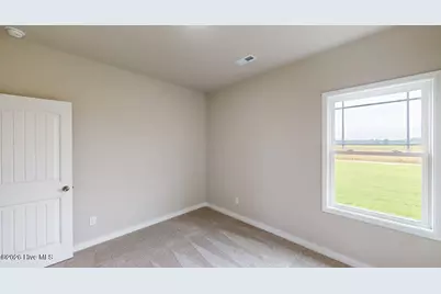 104 Berkeley Place, Pikeville, NC 27863 - Photo 5