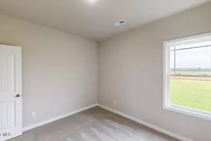 104 Berkeley Pl, Pikeville, NC 27863 - Photo 5