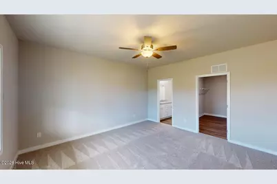 104 Berkeley Place, Pikeville, NC 27863 - Photo 21