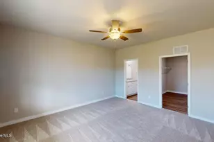 104 Berkeley Pl, Pikeville, NC 27863 - Photo 21