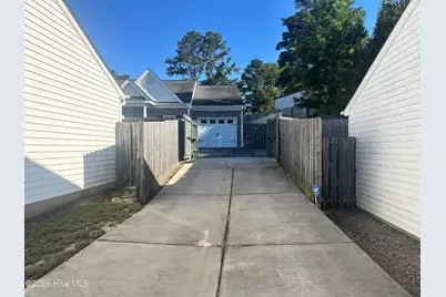 112 York Way, Augusta, GA 30909 - Photo 17