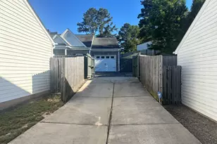 112 York Way, Augusta, GA 30909 - Photo 17