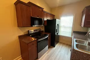 112 York Way, Augusta, GA 30909 - Photo 5