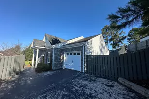 112 York Way, Augusta, GA 30909 - Photo 1