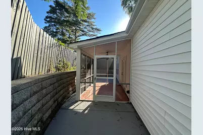 112 York Way, Augusta, GA 30909 - Photo 15