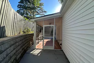 112 York Way, Augusta, GA 30909 - Photo 15