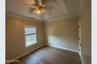 112 York Way, Augusta, GA 30909 - Photo 7
