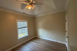 112 York Way, Augusta, GA 30909 - Photo 7