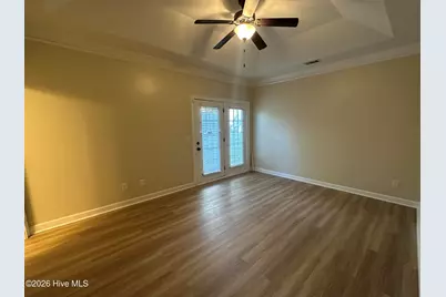 112 York Way, Augusta, GA 30909 - Photo 13