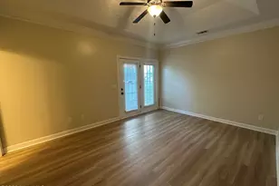 112 York Way, Augusta, GA 30909 - Photo 13