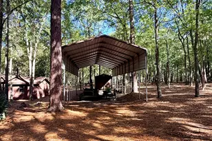 12681 Blues Farm Rd, Laurinburg, NC 28352 - Photo 53