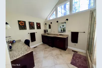 12681 Blues Farm Road, Laurinburg, NC 28352 - Photo 27