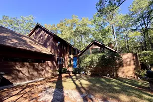 12681 Blues Farm Rd, Laurinburg, NC 28352 - Photo 1